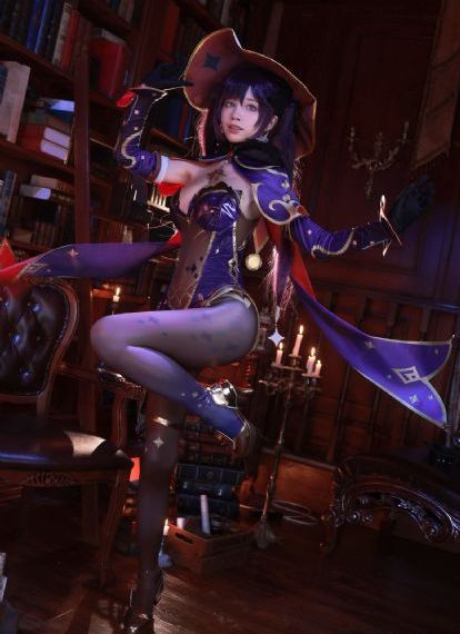 b级计划文件完整版_超清完整版观看