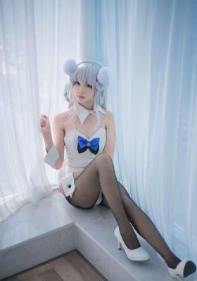 卖百科全书的人完整版_国产剧免费全集观看
