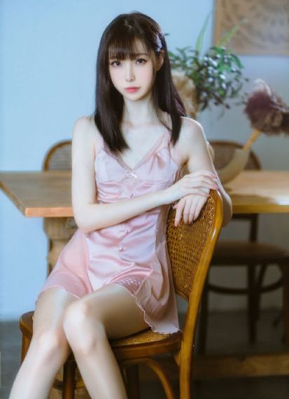 善良的小姨子高清观看_高清在线观看电视