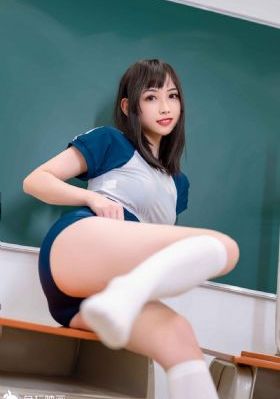 差差在线观看_最近国语在线观看