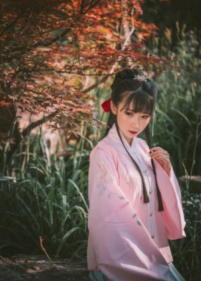 亚洲熟乱_HD720P欧美电影在线
