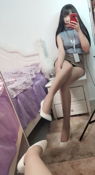 老同学_蓝光完整在线观看