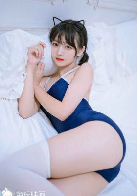 便利店少女在线观看_超清免费观看电视剧