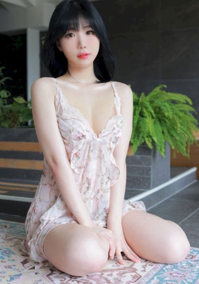 我的女神国语版免费观看_BD国语日韩电影在线