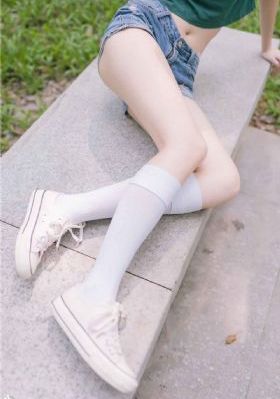 爱上爱_蓝光HD在线观看