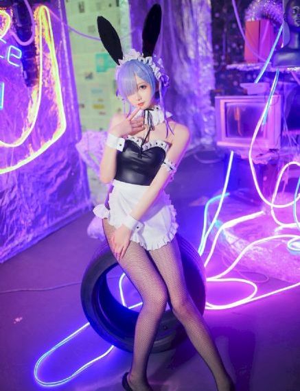 野花高清完整版免费观看视频大全_在线影院观看