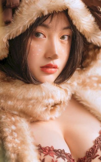 放荡的女人在线播放_BD韩语免费观看超清