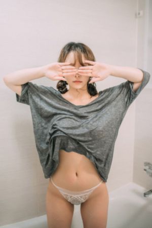 假如...?_DVD神马在线观看