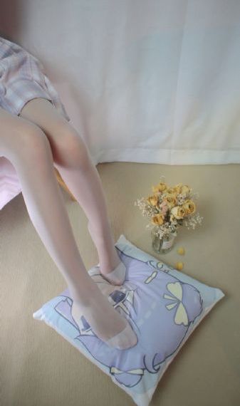 电影阿黛尔的生活高清完整版_蓝光动漫免费观看