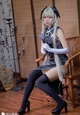 屠娇娇_BD高清视频播放