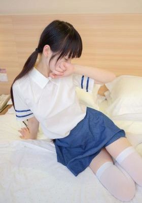 美女张开腿给男人桶爽久久漫画_国产剧HD在线观看