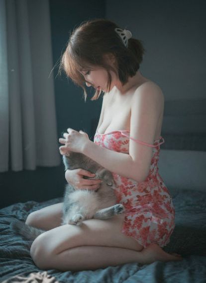 樱桃的成熟时5_720免费高清观看