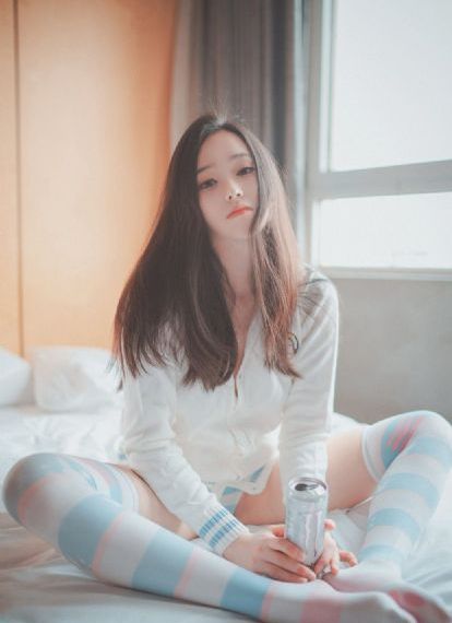 善良的小姨子6_高清在线播放