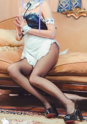 承欢记电视剧免费观看完整版_BD韩语超清在线观看