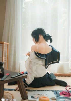 迪迦奥特曼52集全免费看_1080免费播放