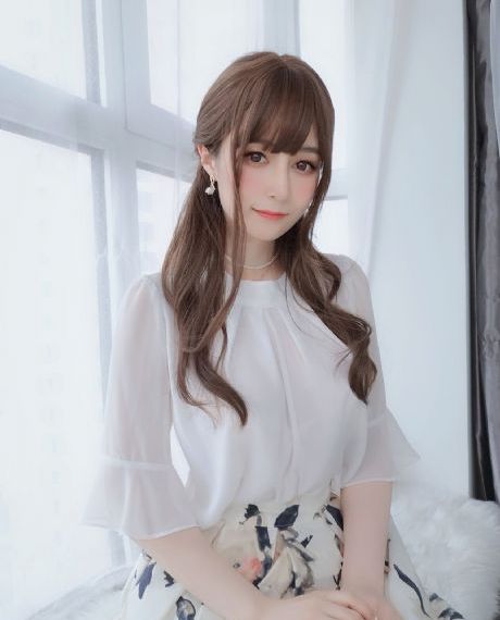 失踪少女66_1080P日韩电影在线