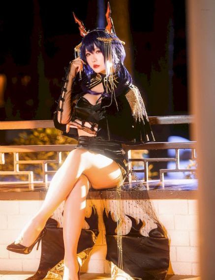 处女破处在线观看_BD韩语电影完整版