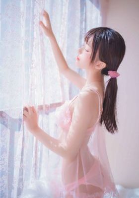 混沌之王_1080高清在线观看