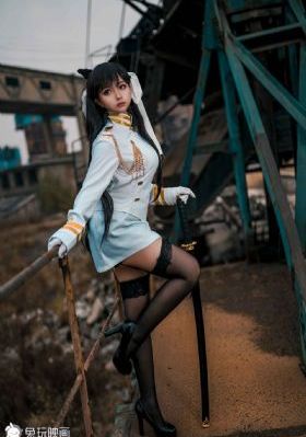 俺来了俺去了_手机在线免费观看