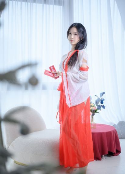 回家的路有多远免费观看_超清天堂在线