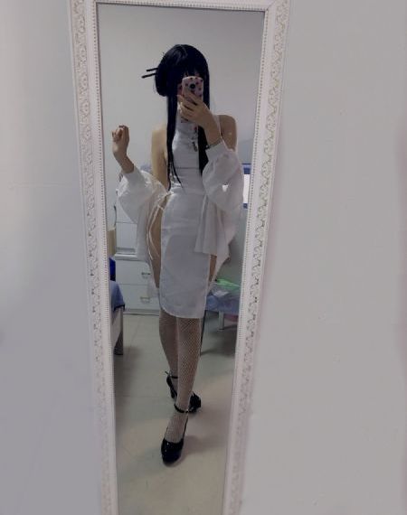 凡人修仙记短剧免费观看完整版_BD高清免费观看