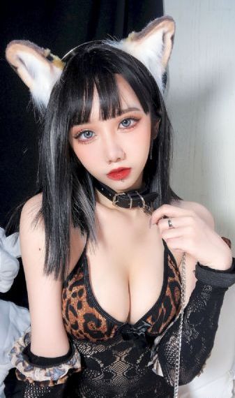 《妻子的秘密3》电影_西瓜视频在线观看