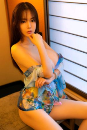 恶搞之家在哪看_高清手机免费观看完整