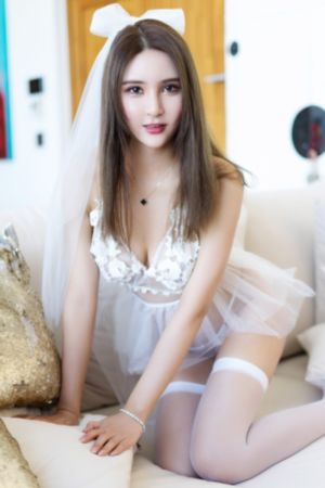 日本妈妈伦理电影_高清版完整版未删减