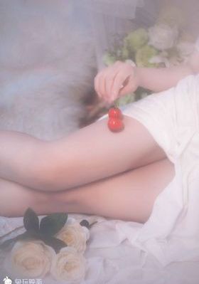 继母的拖油瓶是我前女友第一季_完整视频大全
