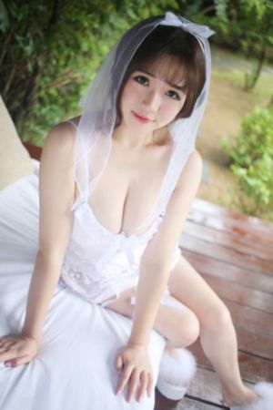终极豪情_HD免费播放