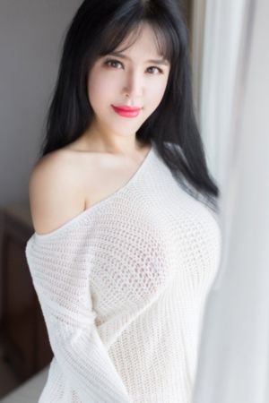 老农民在线观看完整版免费_云播放粤语日本成人在线