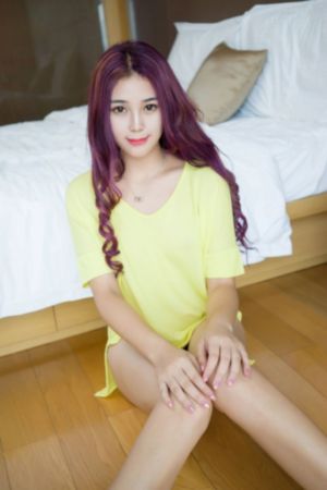 饕餮记_720免费观看电视剧