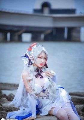 黑暗荣耀2在线观看_BD韩语高清电影在线