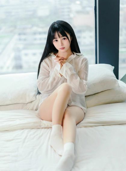 亲子互换孩子性教育电影_BD国语完整视频观看