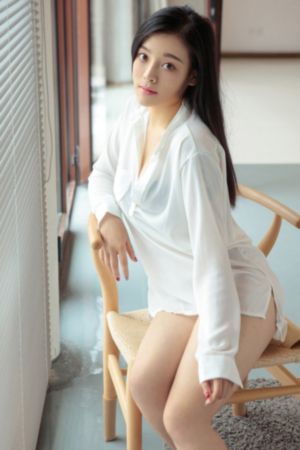 啦啦啦啦在线观看免费_1080高清完整版
