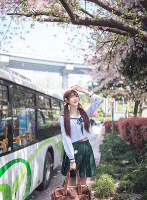 爵迹电影高清在线观看_粤语中字在线观看