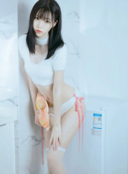 四虎最新影视_蓝光电影免费在线