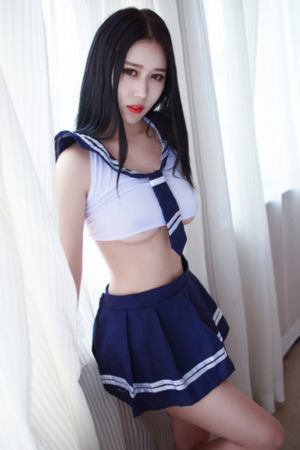 史上第一纨绔短剧1—100集_HD免费观看韩国
