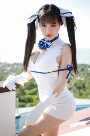 荷花三娘子电影完整版_BD英语神马影院在线