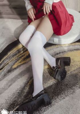 1515四虎_1080电影完整版在线观看
