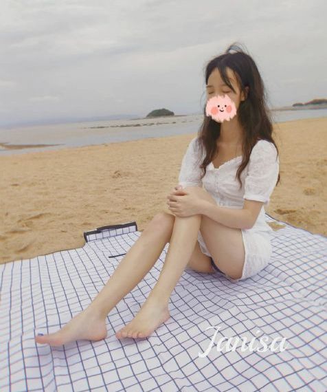 调教小男生抽打尿孔嗯啊视频_无广告免费播放高清电影