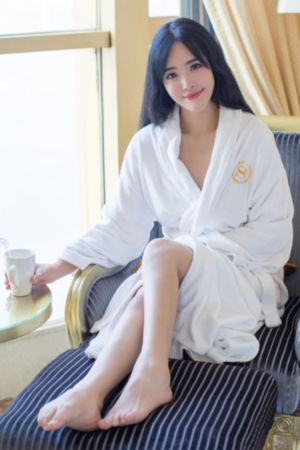 我的中尉先生动漫第一季_720高清迅雷在线观看