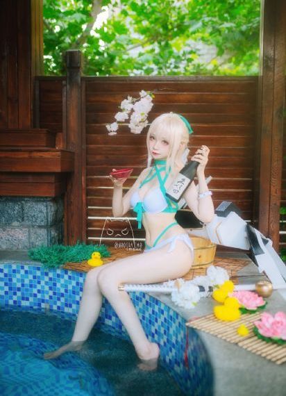 诚实女孩_加长未删减版在线观看