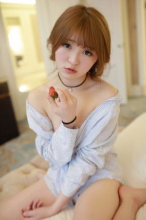 沧元图第二季在线观看免费动漫_欧美在线观看