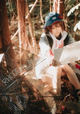 鬼父4_BD韩语日韩免费观看
