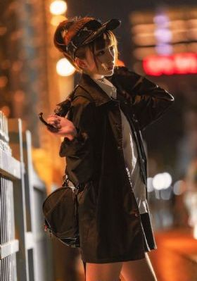 雷火剑动漫番剧免费观看高清_高清完整视频观看