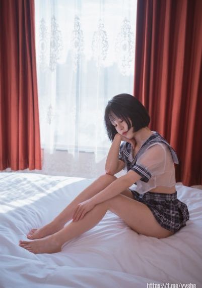 桃花降下1_BD韩语免费观看超清
