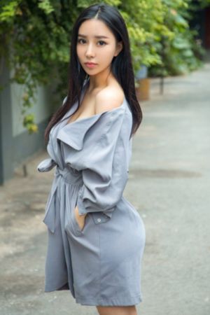 断魂小丑三完整版_在线视频免费观看