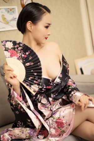 免费看电视剧高清_BD英语超清在线观看