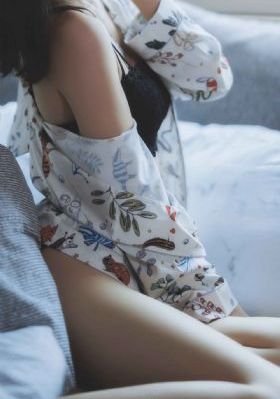另类天堂av_BD视频大全
